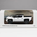 GCD x DiecastTalk 1:64 Diecast Model: Toyota Tacoma 3rd Generation N300